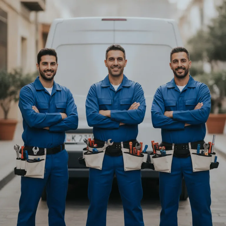 riparazione caldaia gas Floridia